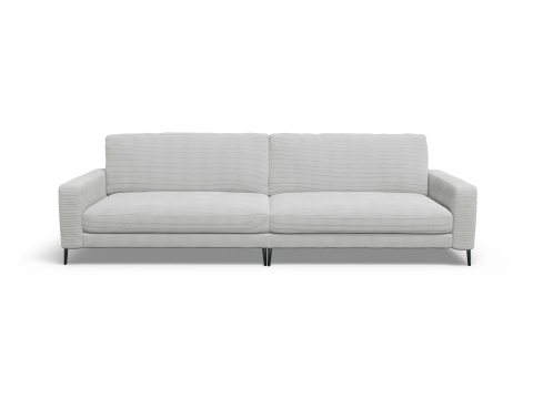 3-Sitzer Sofa Maxi